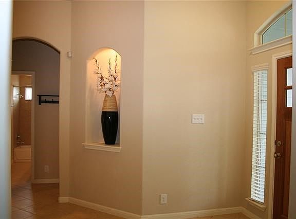 5th image of 1308 Kingston Lacy Blvd