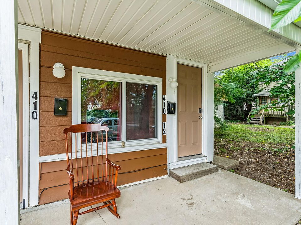 1st image of 410 1/2 Marian Ave