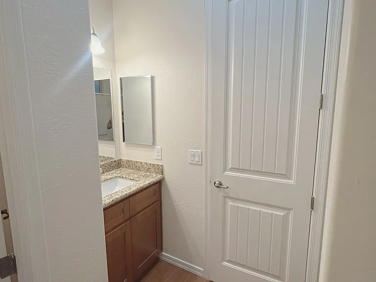 1367 S Country Club Dr #1058 — Photo 19