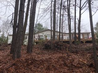 5089 Reeder Rd, Dora, AL 35062