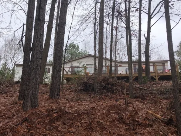 5089 Reeder Rd, Dora, AL 35062