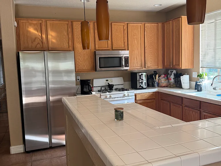 4068 Arenzano Way — Photo 14