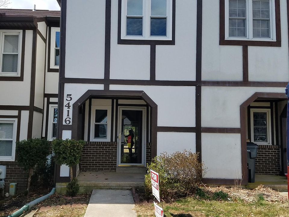1st image of 5416 Jenmatt Dr