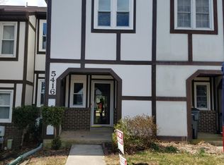 5416 Jenmatt Dr, Wilmington, DE 19808