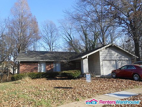 2nd image of 12908 Covington Gardens Dr
