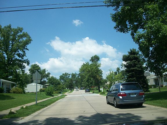 StreetView