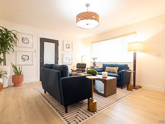 4th image of 2055 Sommer Street