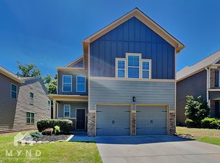 4630 Roseman Trl, Cumming, GA 30040
