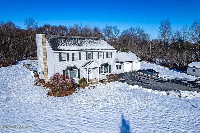 2nd image of 77 Hulett Road