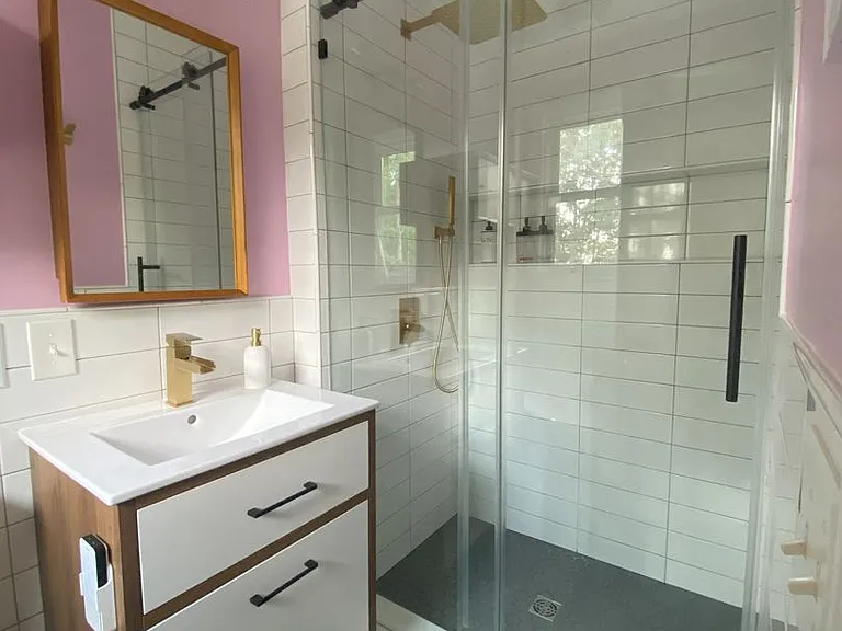 65 Leroi Dr — Photo 25