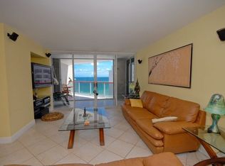 6767 Collins Ave APT 1608, Miami Beach, FL 33141