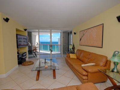 6767 Collins Ave APT 1608, Miami Beach, FL, 33141