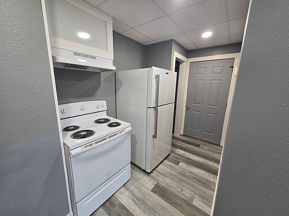 5th image of 1223 15th Ave #205