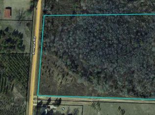 LOT 10 Armena Rd, Leesburg, GA 31763