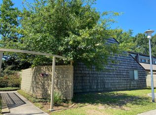 828 Oakleigh Ave, Gulfport, MS 39507
