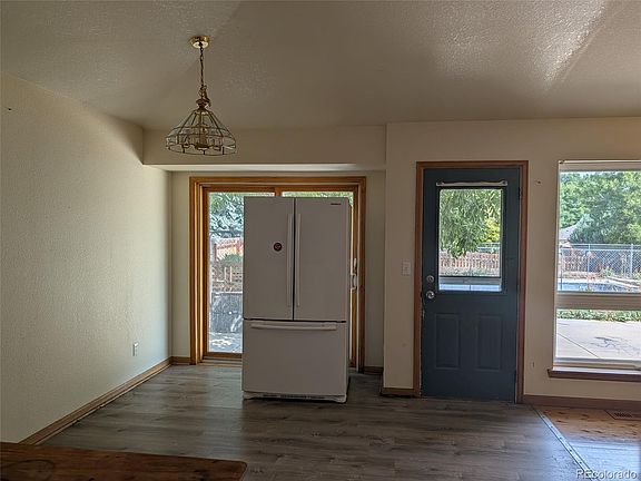 5th image of 2673 Jarett Drive