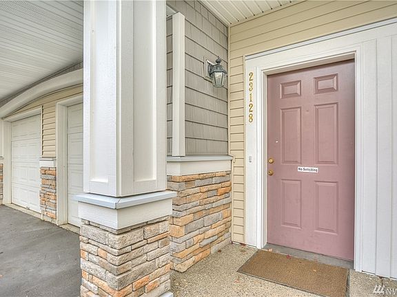 2nd image of 23128 59th Pl S #13-3
