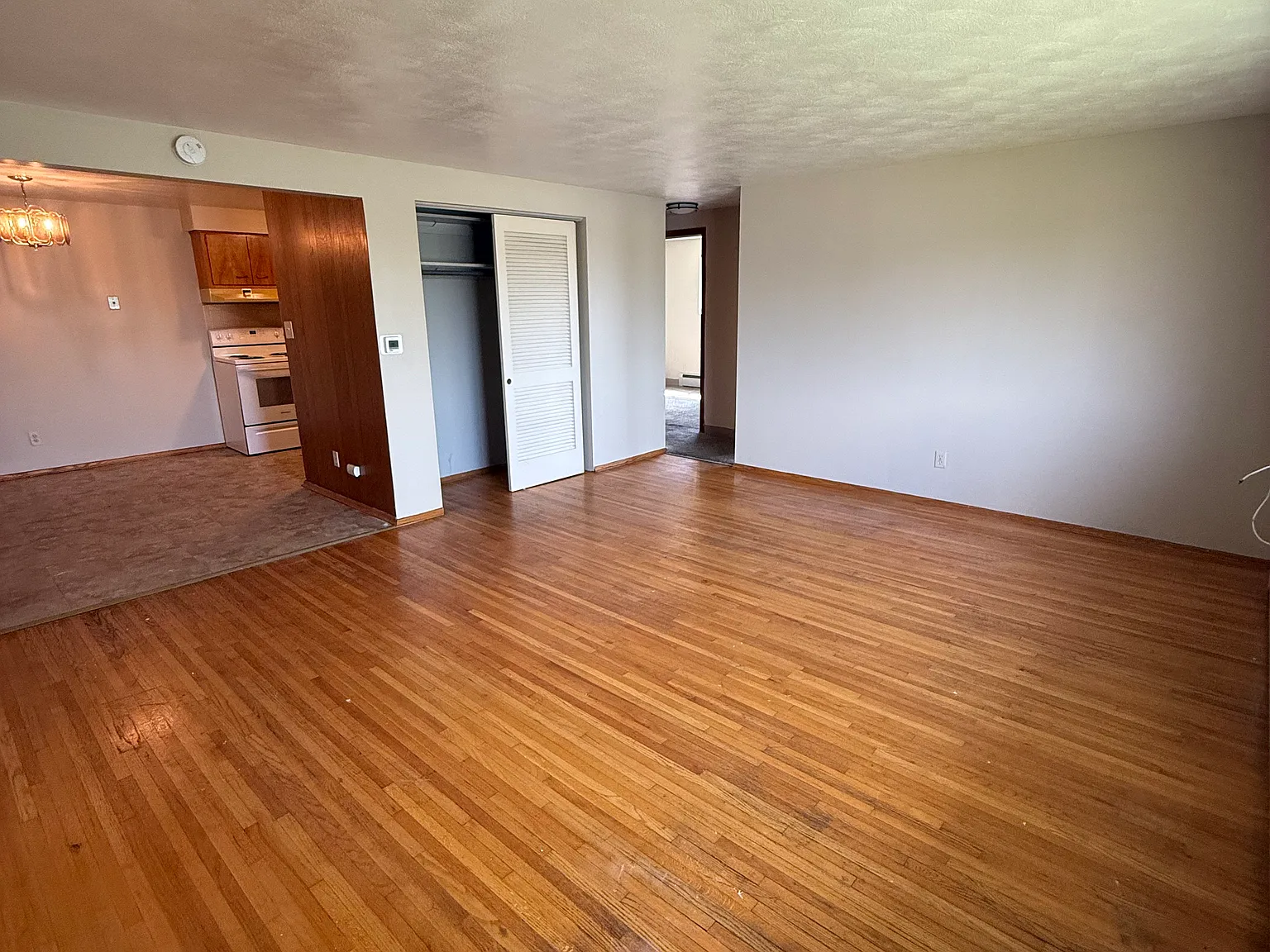 2 bed, 725 sqft, $1,200 — Photo 3