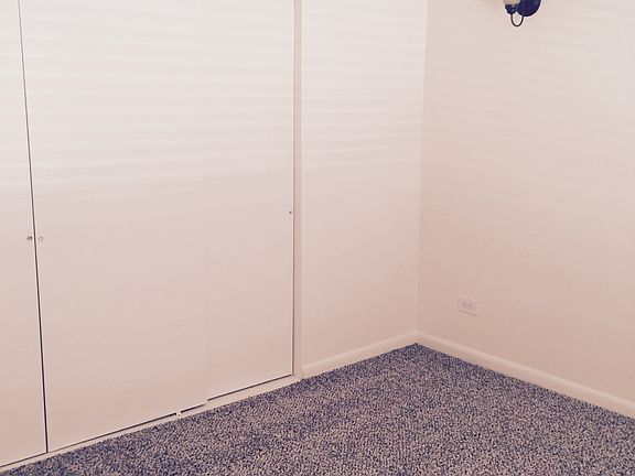 5th image of 257 N Pearl St APT 303