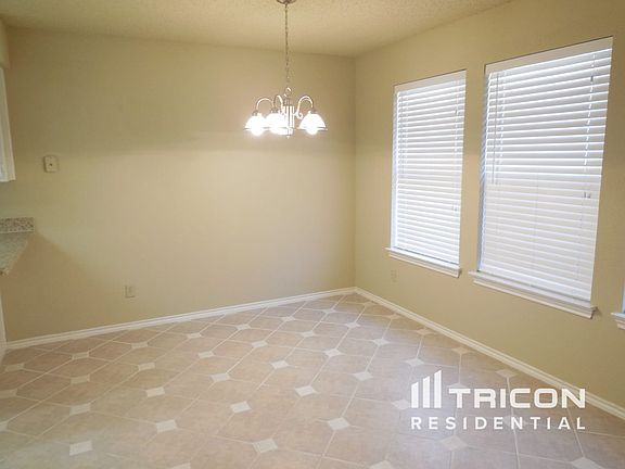 2nd image of 7712 Pampas Dr