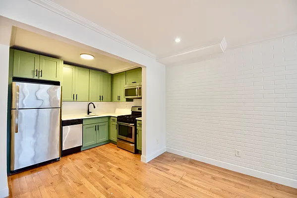 Rented by Nolita Group | media 1