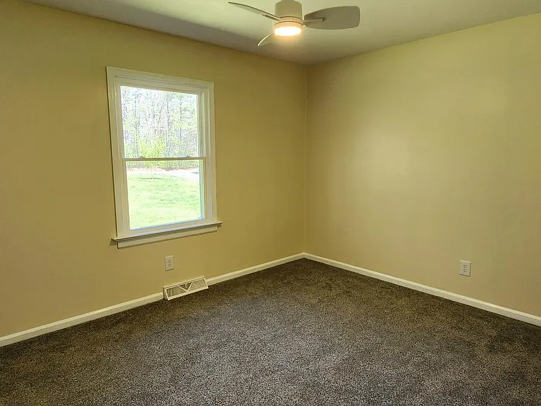 9311 Cattail Rd — Photo 11