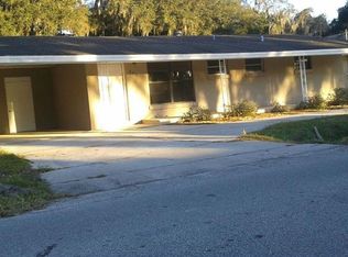 820 23rd St NW, Winter Haven, FL 33881