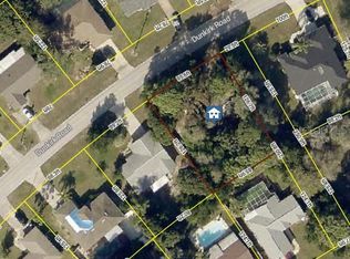 10378 Dunkirk Rd #15, Spring Hill, FL 34608