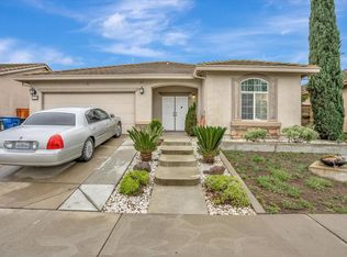 7733 Manorside Dr, Sacramento, CA