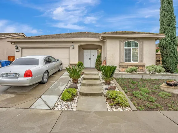 7733 Manorside Dr, Sacramento, CA 95832