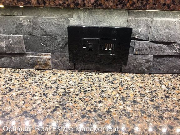 4th image of 150 S Prairie View Dr Unit 506