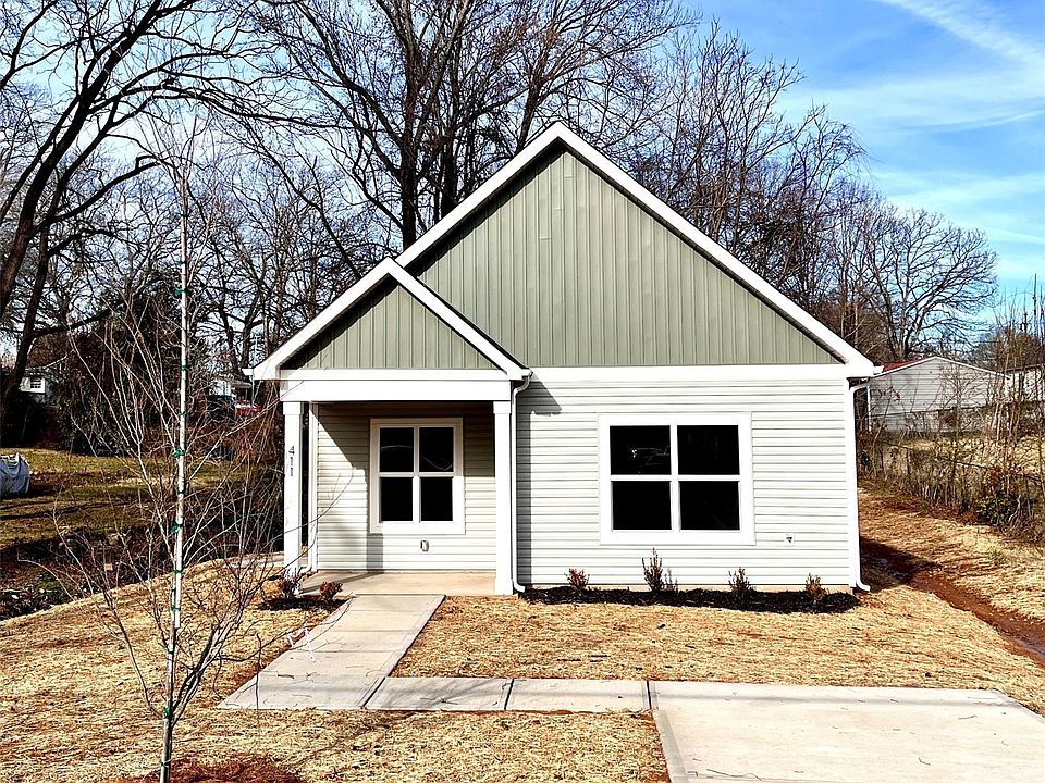 1st image of 411 E Georgia Ave