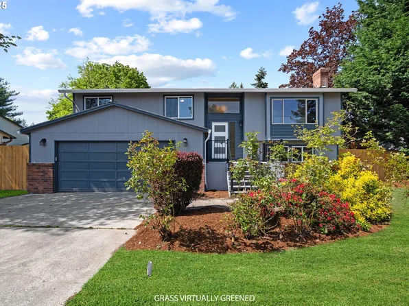 2653 SE Eagle Ave, Gresham, OR 97080