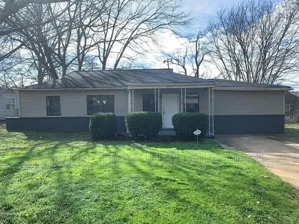 424 Grant St, Birmingham, AL 35228