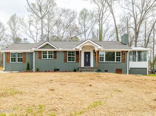 7310 John Norton Rd, Knoxville, TN 37920