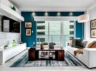 234 NE 3rd St APT 1102, Miami, FL 33132
