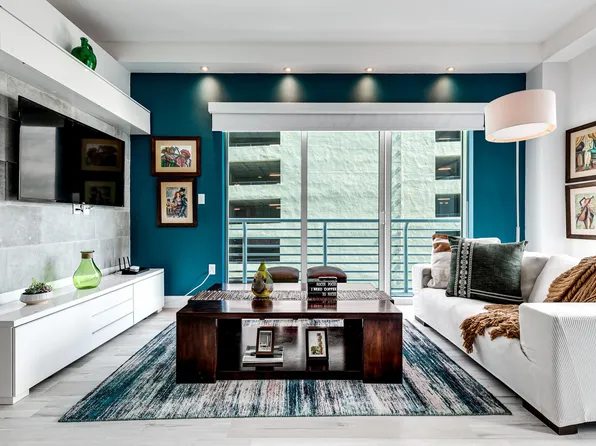 234 NE 3rd St, Miami, FL