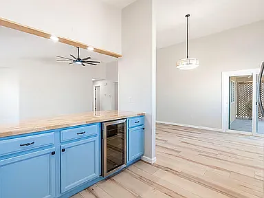 10640 Rigoletto Dr NW — Photo 13