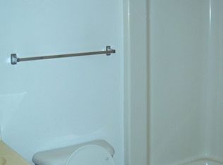 403 E Elm St APT 8, Urbana, IL 61802