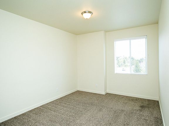 2nd image of 6029 NE 63rd St #B206-14