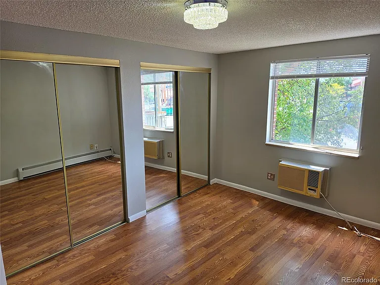 1306 S Parker Rd #277 — Photo 10