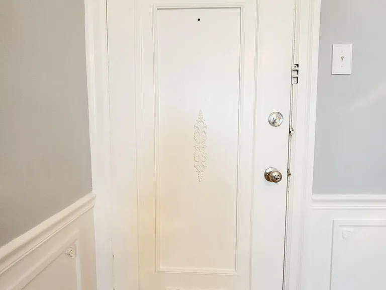 2 S Hartford Ave #D3 — Photo 17