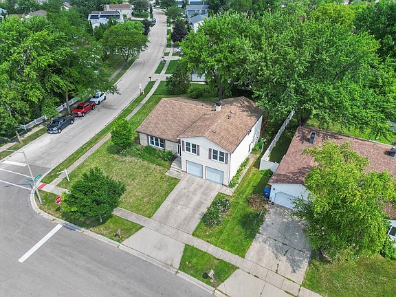 3rd image of 88 Hesterman Dr