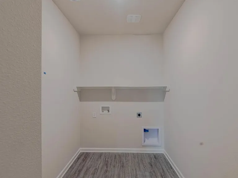 4644 Grenache Dr — Photo 10