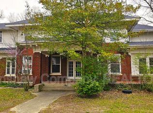 704 Finley St APT 3, Dyersburg, TN 38024