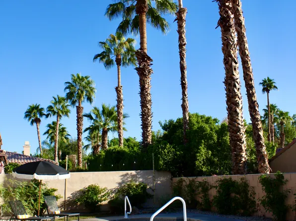 40592 Palm Ct, Palm Desert, CA 92260