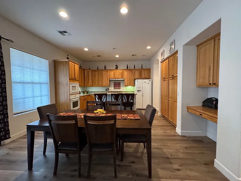 3111 Esmerelda Dr — Photo 15