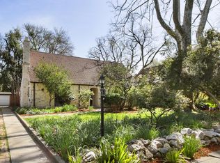 53 College Park, Davis, CA 95616