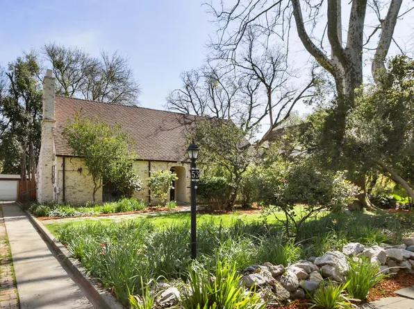 53 College Park, Davis, CA 95616