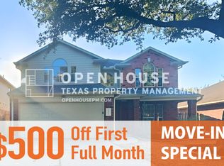 32322 Cross Spring Park Ln, Conroe, TX 77385